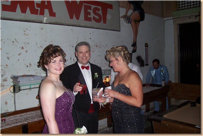 100_3530.JPG