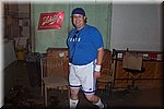 100_3447.JPG