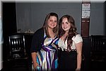 100_3455.JPG