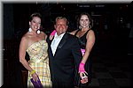 100_3457.JPG