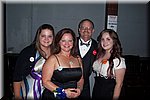 100_3459.JPG