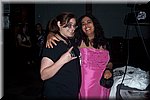 100_3460.JPG
