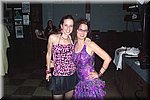 100_3465.JPG