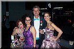 100_3467.JPG
