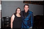 100_3470.JPG