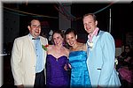 100_3473.JPG