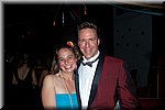 100_3476.JPG
