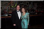 100_3477.JPG
