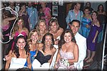 100_3482a.JPG