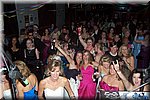 100_3483.JPG