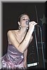 100_3494.JPG
