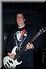 100_3495.JPG