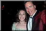 100_3497.JPG