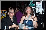 100_3498.JPG
