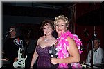 100_3500.JPG