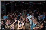 100_3503.JPG