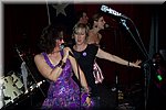 100_3504.JPG