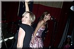 100_3507.JPG