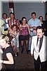 100_3511.JPG