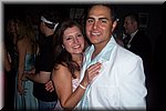 100_3518.JPG