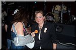 100_3521.JPG