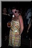 100_3525.JPG
