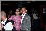 100_3527.JPG