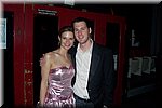 100_3528.JPG