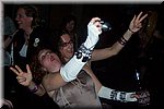 100_3534.JPG