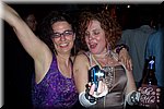 100_3535.JPG