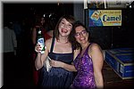 100_3540.JPG