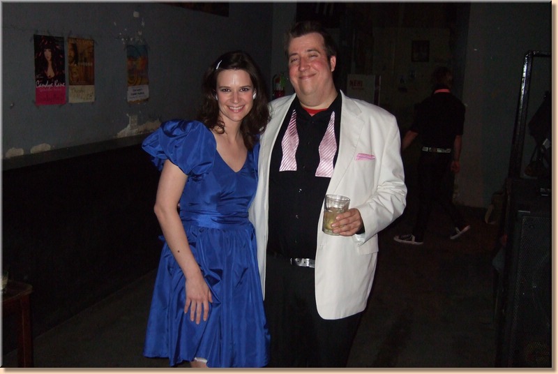 DSCF2093.JPG