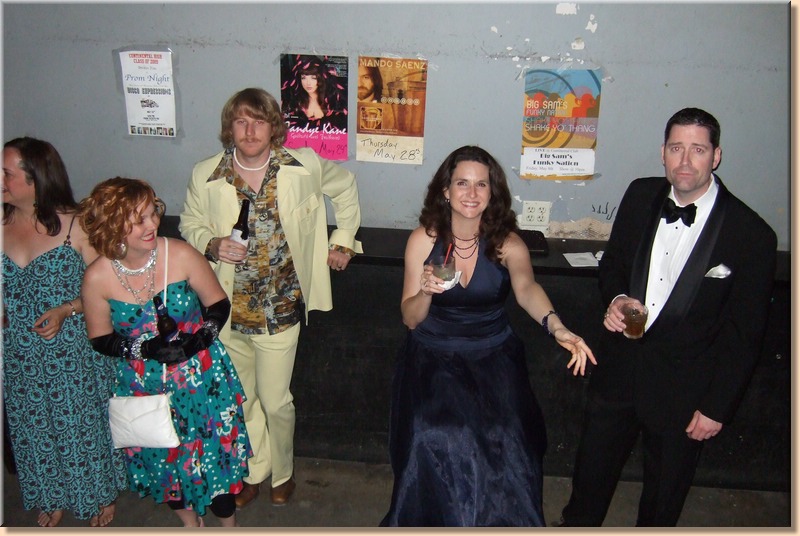 DSCF2143.JPG