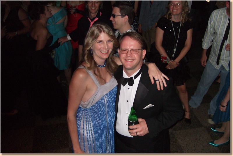 DSCF2151.JPG