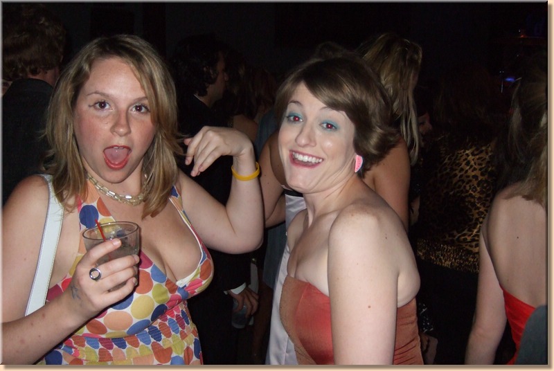 DSCF2185.JPG