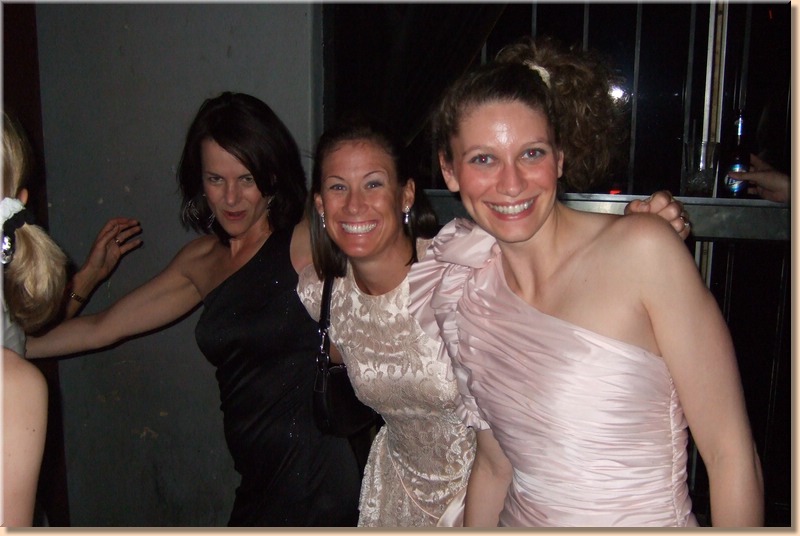DSCF2188.JPG