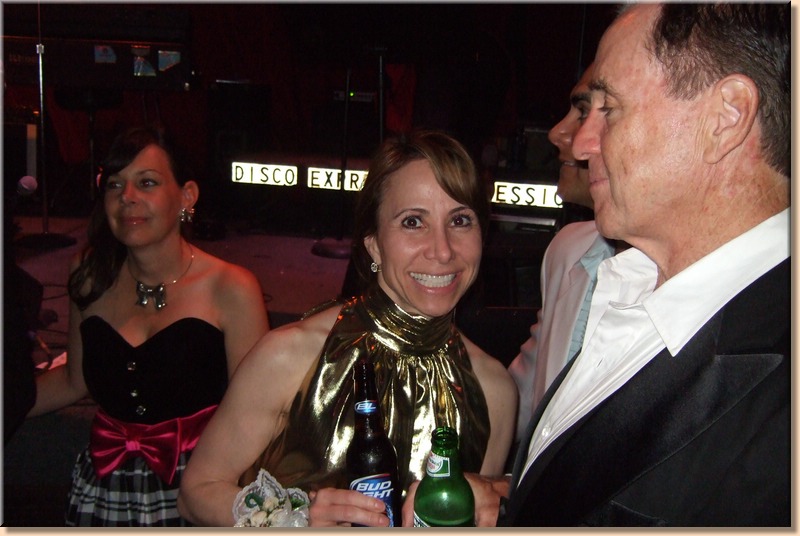 DSCF2189.JPG