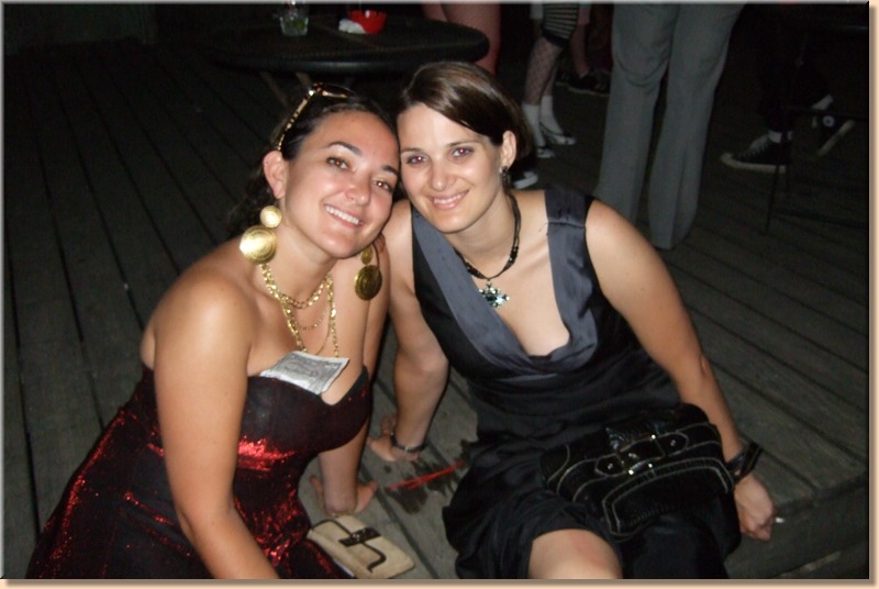 DSCF2207.JPG