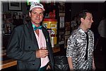 DSCF2088.JPG