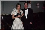 DSCF2090.JPG