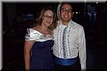 DSCF2106.JPG