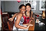 DSCF2107.JPG