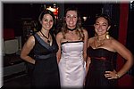 DSCF2108.JPG