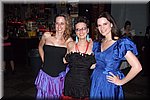 DSCF2118.JPG