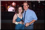 DSCF2124.JPG