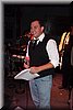 DSCF2139.JPG