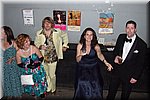 DSCF2143.JPG