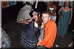 DSCF2146.JPG