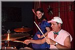 DSCF2159.JPG
