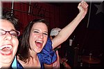 DSCF2160.JPG